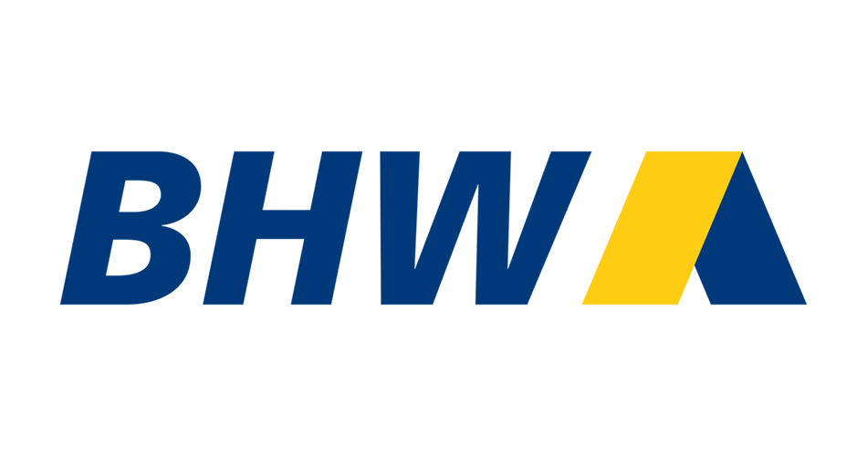 Logo 2