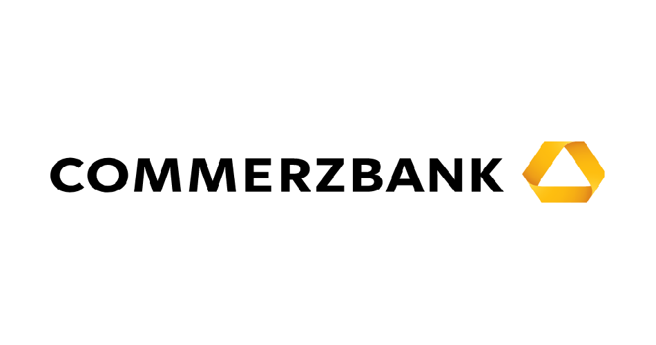 Logo 6