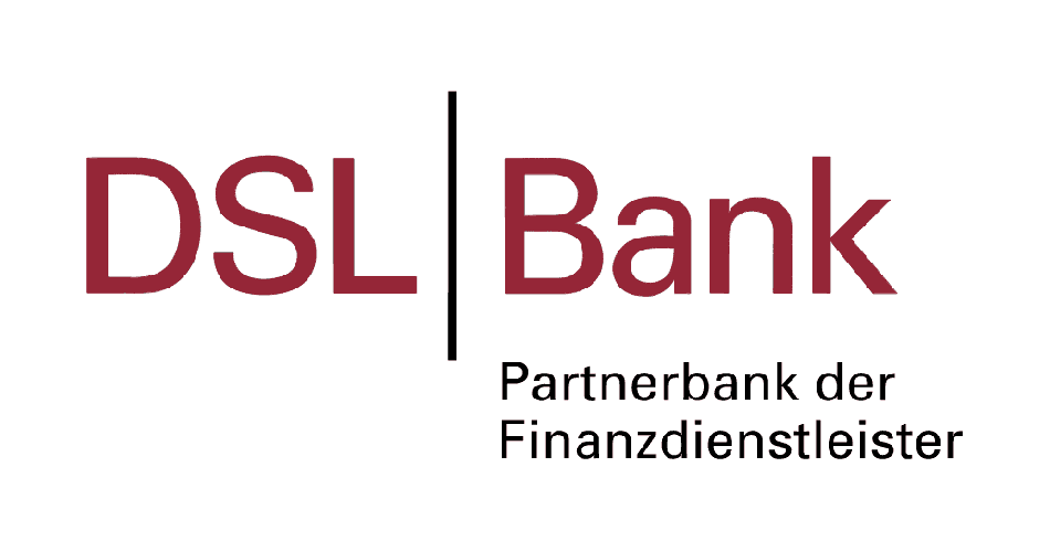Logo 1