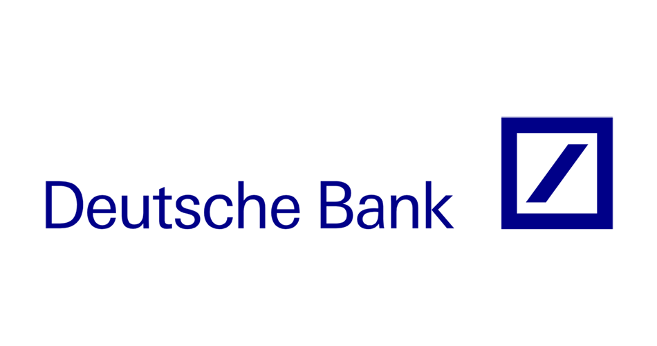 Logo 7
