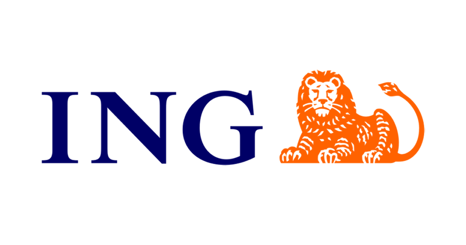 Logo 5