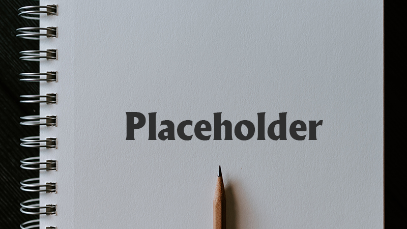 Placeholder_800x450