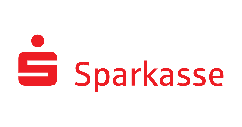 Logo 4