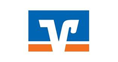 Logo 8